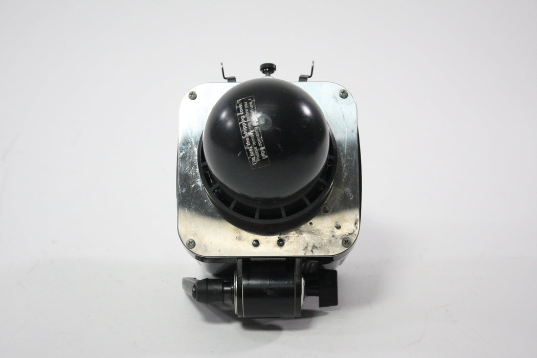 Paul C Buff Alien Bees B1600 640 WS Strobe