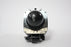 Paul C Buff Alien Bees B1600 640 WS Strobe