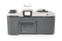 Pentax ME Super 35mm SLR with 50mm f/2 SMC Pentax-M Lens AS-IS