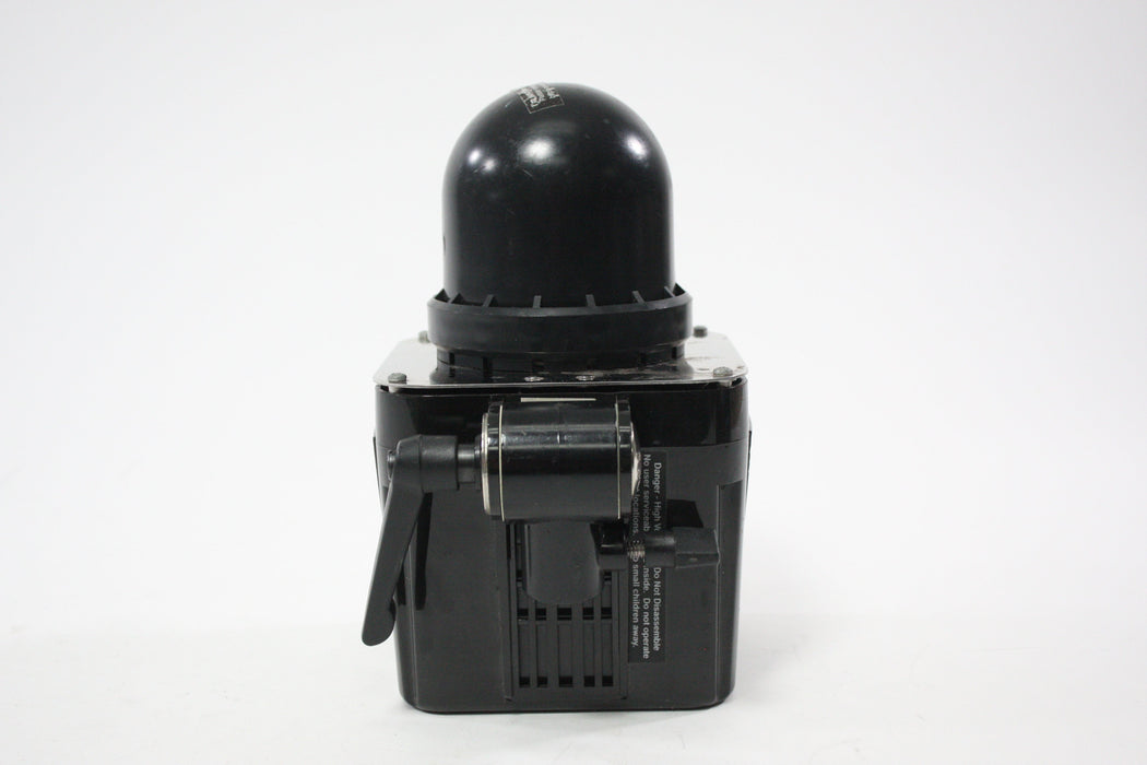 Paul C Buff Alien Bees B1600 640 WS Strobe