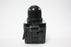 Paul C Buff Alien Bees B1600 640 WS Strobe
