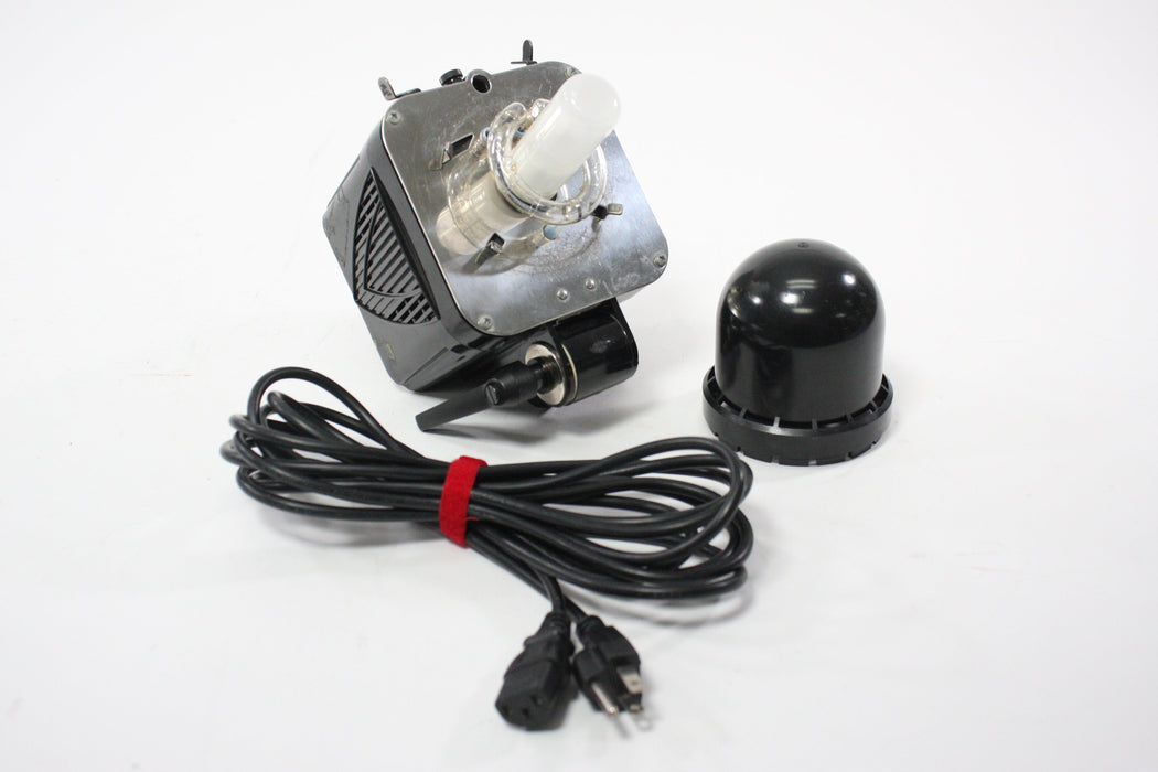 Paul C Buff Alien Bees B1600 640 WS Strobe