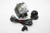 Paul C Buff Alien Bees B1600 640 WS Strobe