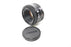 Nikon 50mm f/1.8 AF Nikkor Lens for F Mount