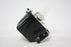 Paul C Buff Alien Bees B1600 640 WS Strobe
