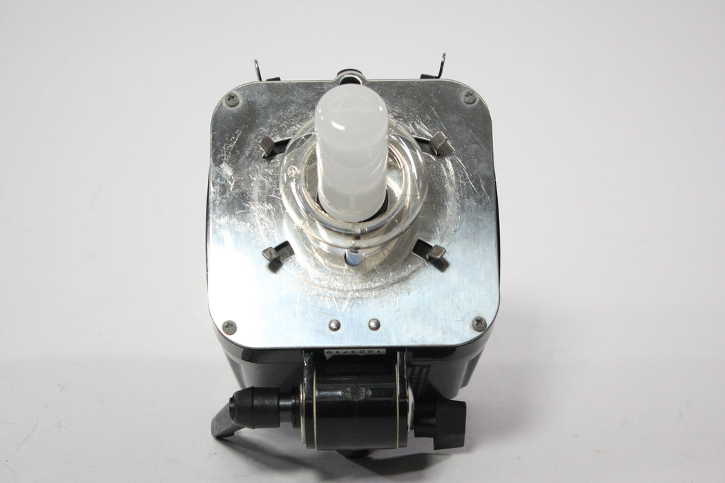 Paul C Buff Alien Bees B1600 640 WS Strobe