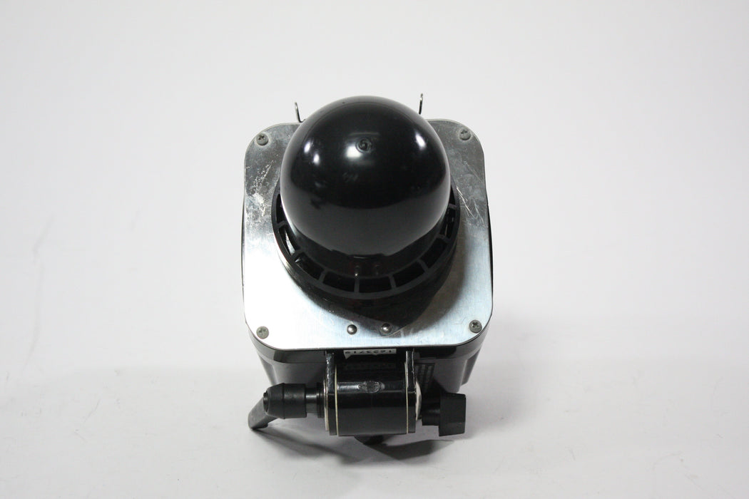 Paul C Buff Alien Bees B1600 640 WS Strobe