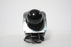 Paul C Buff Alien Bees B1600 640 WS Strobe