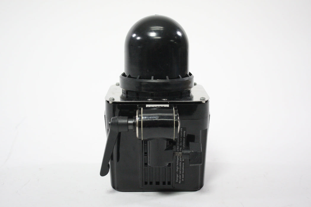 Paul C Buff Alien Bees B1600 640 WS Strobe