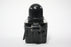 Paul C Buff Alien Bees B1600 640 WS Strobe