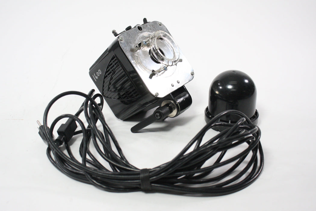 Paul C Buff Alien Bees B1600 640 WS Strobe
