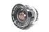 Nikon 20mm f/3.5 Nikkor-UD Auto Lens for F Mount