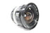 Nikon 20mm f/3.5 Nikkor-UD Auto Lens for F Mount
