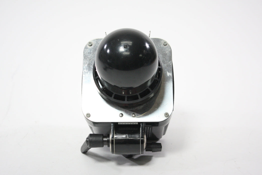 Paul C Buff Alien Bees B1600 640 WS Strobe