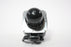 Paul C Buff Alien Bees B1600 640 WS Strobe