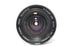 Nikon 20mm f/3.5 Nikkor-UD Auto Lens for F Mount