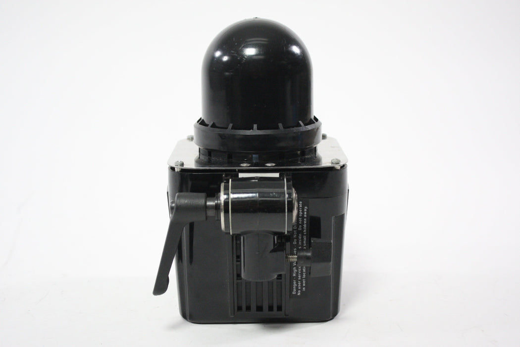 Paul C Buff Alien Bees B1600 640 WS Strobe