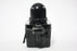 Paul C Buff Alien Bees B1600 640 WS Strobe