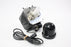 Paul C Buff Alien Bees B800 320 WS Strobe
