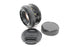 Minolta 50mm f/1.7 Lens for MD Mount