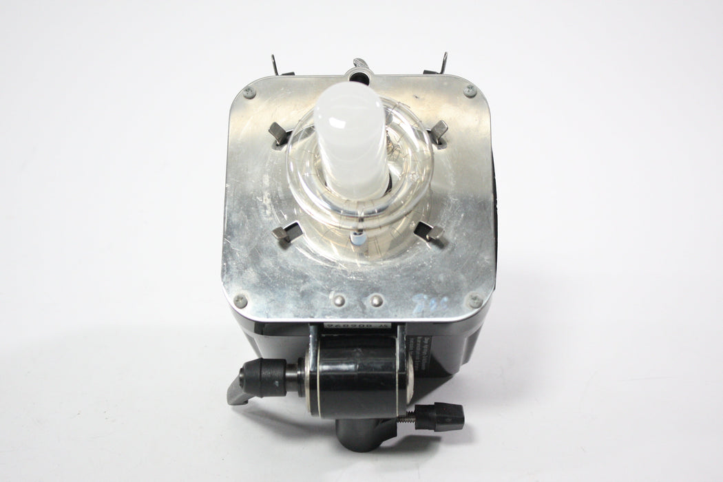 Paul C Buff Alien Bees B800 320 WS Strobe