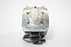 Paul C Buff Alien Bees B800 320 WS Strobe