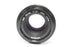 Minolta 50mm f/1.7 Lens for MD Mount