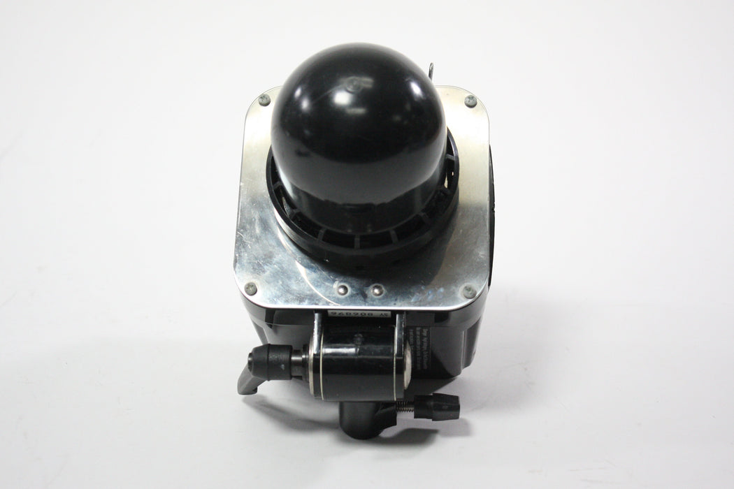 Paul C Buff Alien Bees B800 320 WS Strobe
