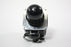 Paul C Buff Alien Bees B800 320 WS Strobe
