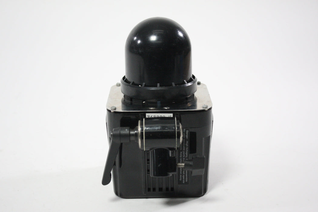 Paul C Buff Alien Bees B800 320 WS Strobe