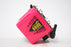 Paul C Buff Alien Bees B800 320 WS Strobe AS-IS Parts Only
