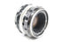Nikon 50mm f/2 Nikkor-H Auto Lens for F Mount