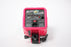 Paul C Buff Alien Bees B800 320 WS Strobe AS-IS Parts Only