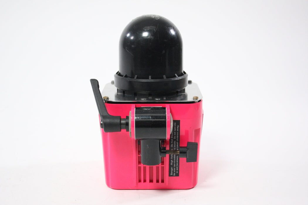 Paul C Buff Alien Bees B800 320 WS Strobe AS-IS Parts Only