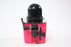 Paul C Buff Alien Bees B800 320 WS Strobe AS-IS Parts Only