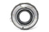 Nikon 50mm f/2 Nikkor-H Auto Lens for F Mount
