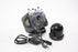 Paul C Buff Alien Bees B400 160 WS Strobe AS-IS Parts Only