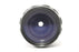 Nikon 28mm f/3.5 Nikkor-H Auto Non AI Lens for F Mount