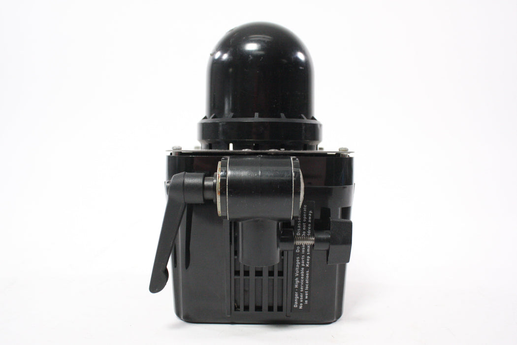 Paul C Buff Alien Bees B400 160 WS Strobe AS-IS Parts Only