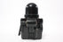 Paul C Buff Alien Bees B400 160 WS Strobe AS-IS Parts Only