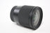 Sigma 16mm f/1.4 DC DN Contemporary Model 017 Lens for Sony E Mount