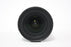 Sigma 16mm f/1.4 DC DN Contemporary Model 017 Lens for Sony E Mount