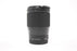 Sigma 16mm f/1.4 DC DN Contemporary Model 017 Lens for Sony E Mount