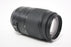 Nikon 55-300mm f/4.5-5.6 G ED DX Lens for Nikon F Mount