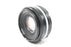 Nikon 50mm f/1.8 Nikkor AIS Lens for F mount