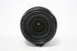 Nikon 55-300mm f/4.5-5.6 G ED DX Lens for Nikon F Mount