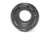 Nikon 50mm f/1.8 Nikkor AIS Lens for F mount