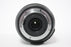 Nikon 55-300mm f/4.5-5.6 G ED DX Lens for Nikon F Mount