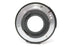 Nikon 50mm f/1.8 Nikkor AIS Lens for F mount