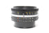 Nikon 50mm f/1.8 Nikkor AIS Lens for F mount